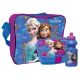 Princeske Disney: Frozen komplet za kosilo - .slika