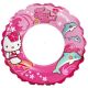 Hello Kitty: obroč 51 cm z delfini - .slika
