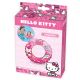Hello Kitty: obroč 51 cm z delfini - .slika