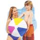 Svetleča žoga za plažo - 61 cm - .slika