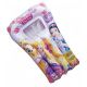 Disney princese: Palace Pets napihljiva blazina - .slika