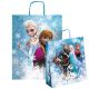 Disneyjeve princese: Frozen darilna vrečka - ogromna - .slika