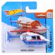Hot Wheels City: Helikopter Propper Chopper - .slika