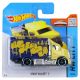 Hot Wheels City: Tovornjak Hiway Hauler 2 različica 3 - .slika