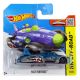 Hot Wheels Off-Road: Fast Fortress kisautó - . kép