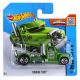 Hot Wheels City: Turbine Time avtomobilček - .slika