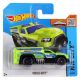 Hot Wheels City: Reševalna dolžnost mali avto 3 - .slika