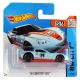 Hot Wheels Mesto: 09 Corvette ZR1 mali avto - .slika