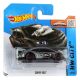 Hot Wheels City: Super Volt mali avto 2 - .slika