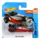 Hot Wheels City: Great Gatspeed mali avto - .slika