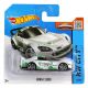 Igrača Hot Wheels City: Honda S2000 - .slika