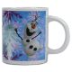 Disney princese: Skodelica Ledeno kraljestvo - Ana in Elsa, 300 ml - .slika