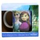 Disney princese: Skodelica Ledeno kraljestvo - Ana in Elsa, 300 ml - .slika