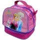 Disney princese: Torba Ledeno kraljestvo - .slika