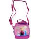 Disney princese: Torba Ledeno kraljestvo - .slika