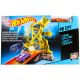 Hot Wheels City: Proga Cyborg Izziv - .slika