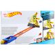 Hot Wheels City: Proga Cyborg Izziv - .slika