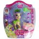 Disneyjeve princese: Palace Pets - Poni Bayou z dodatki - .slika