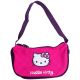 Hello Kitty: torbica - roza - .slika