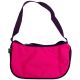 Hello Kitty: torbica - roza - .slika