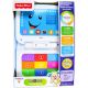 Fisher-Price: Tanuló laptop - . kép