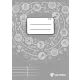 Victoria: Caderno de dicionário A5 - 31-32 - .Imagem