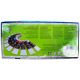 Diamant 12-delni komplet tempera - XL - .slika