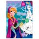 Disney princeske: Ledeno kraljestvo - Beri in igraj! - .slika