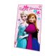 Disney princeske: Ledeno kraljestvo odeja - roza - .slika