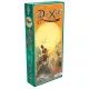 Dixit 4 - Origins rozszerzenie gry planszowej w języku węgierskim - .zdjęcie 