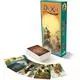 Dixit 4 - Origins rozszerzenie gry planszowej w języku węgierskim - .zdjęcie 