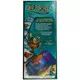 Dixit 4 - Origins rozszerzenie gry planszowej w języku węgierskim - .zdjęcie 