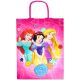 Disney princese darilna vrečka - .slika
