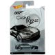 Hot Wheels 007: Aston Martin DBS - .slika