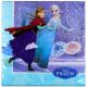 Disney princeske: serviete - 20 kosov. - .slika