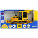 Gusjeničar utovarivač Caterpillar - 30 cm - .slika
