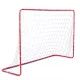 Spartan Nogometni gol visine 180 cm - .slika