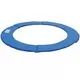 Spartan: Protección de muelles para trampolín de 180 cm - .imagen