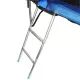 Spartan: Escalera de trampolín - .imagen