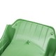 Tsuri KBT zjeżdżalnia, niebieska – 2,9 m - .zdjęcie 