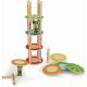Nori stolp 897760 - .slika