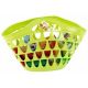 Écoiffier živila 27-delni set - 7600000965 - .slika