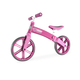 YVelo Futóbringa - pink - . kép