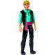 Princese Disney: Frozen - Lutka Kristoff - .slika