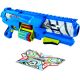 BOOM Spinsanity 3X Blaster - .slika