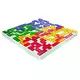 Gioco da tavolo Blokus - .immagine