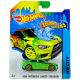 Hot Wheels City: Barvne spremembe - Avtomobilček 2008 Mitsubishi Lancer Evolution - .slika