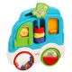 Fisher-Price: Avto za odkrivanje živalskih prijateljev - .slika