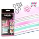 BaByliss: Twist Secret Candy - dodatni set - .slika
