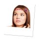 BaByliss: Twist Secret Candy - dodatni set - .slika